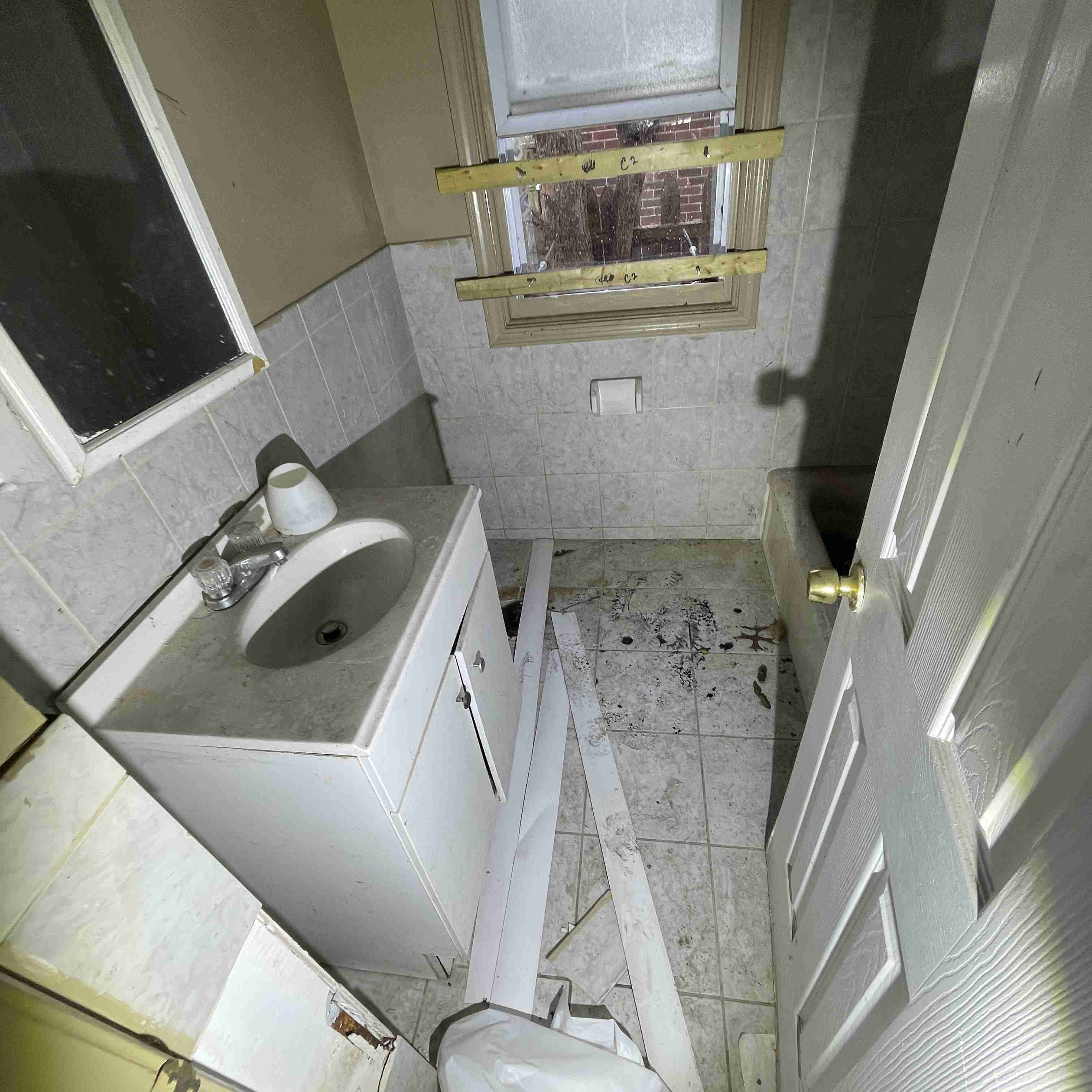 16285 Tacoma (24).jpg